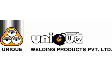 UNIQUE WELDING PRODUCTS